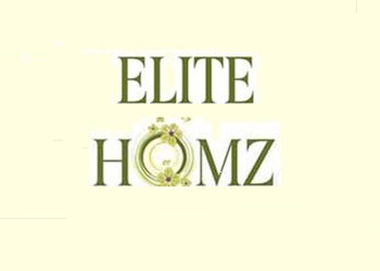Elite Homz